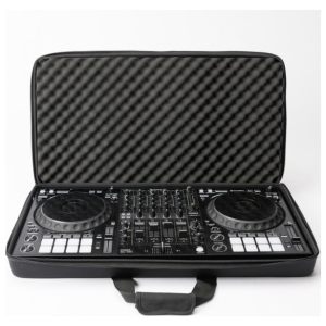 Magma CTRL CASE XXL PLUS II custodia per consolle