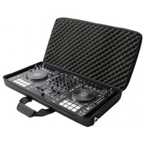Magma CTRL CASE XXL PLUS II custodia per consolle