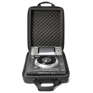 Magma CTRL CDJ/MIXER II custodia per mixer e lettori