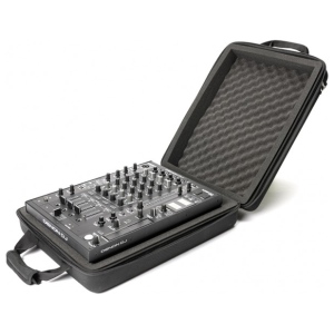 Magma CTRL CDJ/MIXER II custodia per mixer e lettori