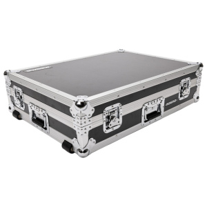 Magma DJ CONTROLLER CASE PRIME 4 G2 flight case per controller