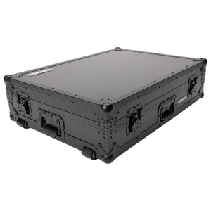 Magma DJ CONTROLLER CASE PRIME 4 G2 BLACK flight case per controller