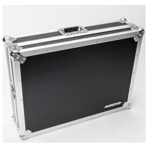 Magma DJ CONTROLLER CASE SC LIVE 4 flight case per controller