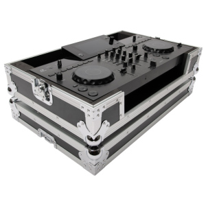 Magma DJ CONTROLLER CASE XDJ AN flight case per controller
