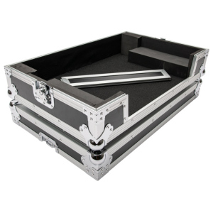 Magma DJ CONTROLLER CASE XDJ AN flight case per controller
