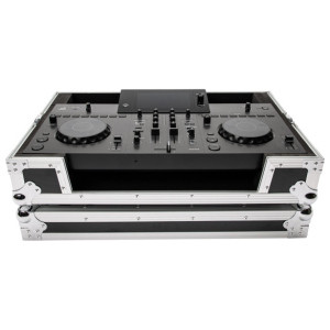 Magma DJ CONTROLLER CASE XDJ AN flight case per controller
