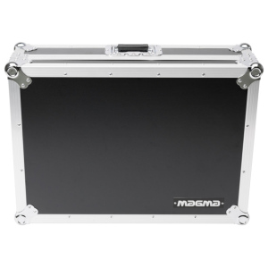 Magma DJ CONTROLLER CASE XDJ AN flight case per controller
