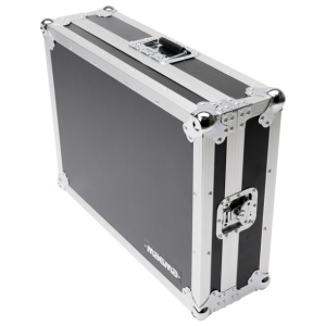 Magma DJ CONTROLLER CASE XDJ AN flight case per controller