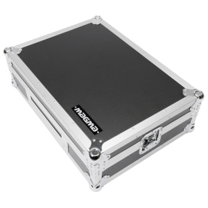 Magma DJ CONTROLLER CASE XDJ AN flight case per controller