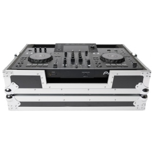 Magma DJ CONTROLLER CASE XDJ RR flight case per controller