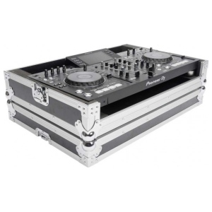 Magma DJ CONTROLLER CASE XDJ RX/RX2/RX3 flight case per controller