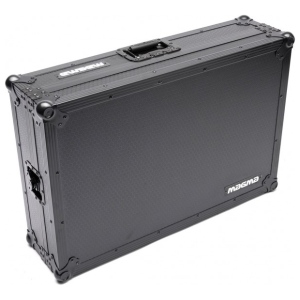Magma DJ CONTROLLER CASE XDJ RX/RX2/RX3 BLACK flight case per controller