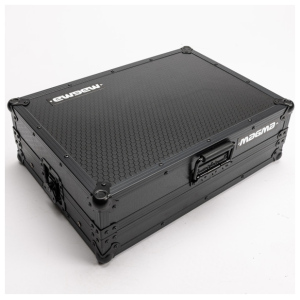 Magma DJ CONTROLLER WORKSTATION DDJ FLX 4 / DDJ 400 BLAC flight case per controller