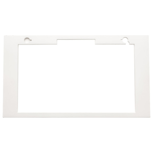 Magma GROOVE TERMINAL COVER PRIME 4 G2 accessorio per postazione dj