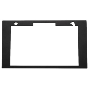Magma GROOVE TERMINAL COVER PRIME 4 G2 accessorio per postazione dj
