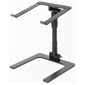 Magma GRV LAPTOP STAND supporto per laptop