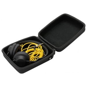 Magma HEADPHONE CASE II custodia per cuffie