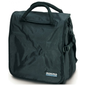 Magma LP BAG 40 II borsa per vinili