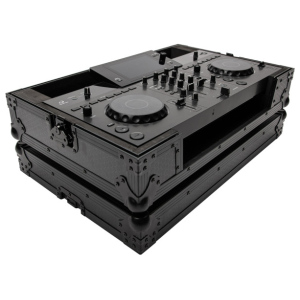 Magma MAGMA DJ CONTROLLER CASE XDJ AN BLACK flight case per controller