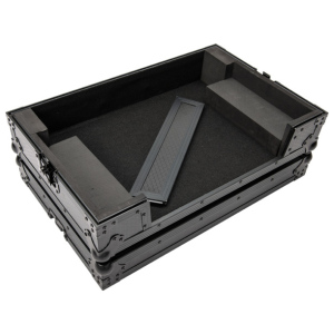 Magma MAGMA DJ CONTROLLER CASE XDJ AN BLACK flight case per controller