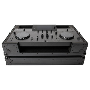 Magma MAGMA DJ CONTROLLER CASE XDJ AN BLACK flight case per controller