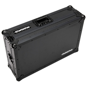 Magma MAGMA DJ CONTROLLER CASE XDJ AN BLACK flight case per controller