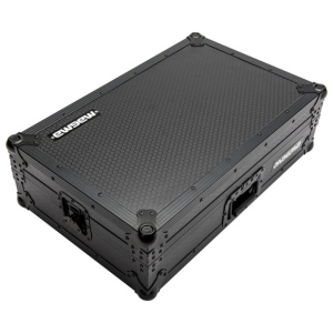 Magma MAGMA DJ CONTROLLER CASE XDJ AN BLACK flight case per controller