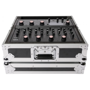 Magma MIXER CASE EUPHONIA custodia per mixer e lettori