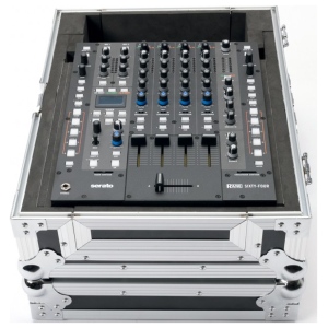Magma MULTI FORMAT CASE PLAYER/MIXER custodia per mixer e lettori
