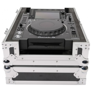 Magma MULTI FORMAT CASE PLAYER/MIXER custodia per mixer e lettori