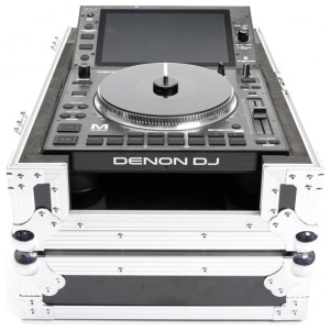 Magma MULTI FORMAT CASE PLAYER/MIXER custodia per mixer e lettori