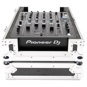 Magma MULTI FORMAT CASE PLAYER/MIXER custodia per mixer e lettori