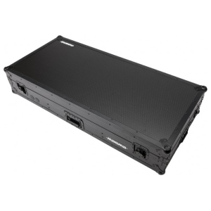 Magma MULTI FORMAT CASE PLAYER/MIXER SET V10/A9/EUPHONIA flight case per consolle