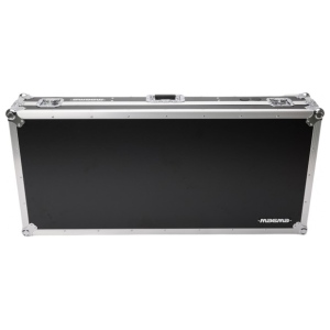 Magma MULTI FORMAT CASE PLAYER/MIXER SET V10/A9/EUPHONIA flight case per consolle