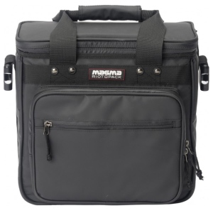 Magma RIOT LP BAG 50 borsa per vinili