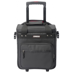 Magma RIOT LP TROLLEY 50 trolley per vinili