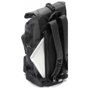 Magma ROLLTOP BACKPACK III zaino per dj