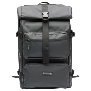 Magma ROLLTOP BACKPACK III zaino per dj