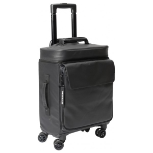 Magma SOLID BLAZE CABIN TROLLEY trolley per dj