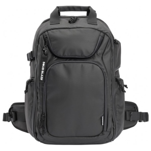 Magma SOLID BLAZE PACK 120 zaino per dj