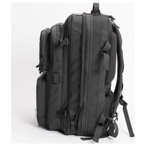 Magma SOLID BLAZE PACK 180 zaino per dj