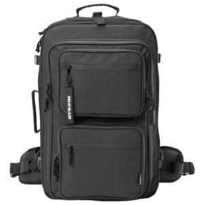 Magma SOLID BLAZE PACK 180 zaino per dj