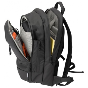 Magma SOLID BLAZE PACK 80 zaino per dj