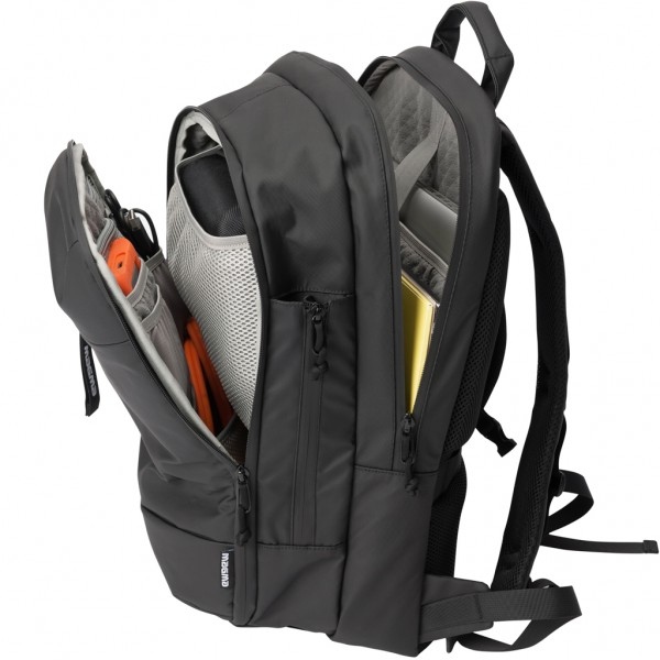 Magma SOLID BLAZE PACK 80 zaino per dj Magma SOLID BLAZE PACK 80 zaino per dj