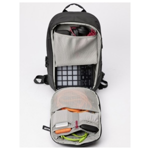 Magma SOLID BLAZE PACK 80 zaino per dj