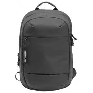 Magma SOLID BLAZE PACK 80 zaino per dj