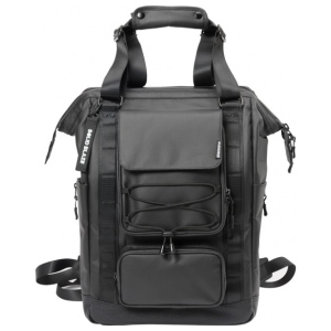 Magma SOLID BLAZE TOTEPACK 85 zaino per dj