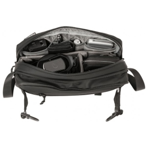 Magma SOLID BLAZE X BAG custodia per accessori