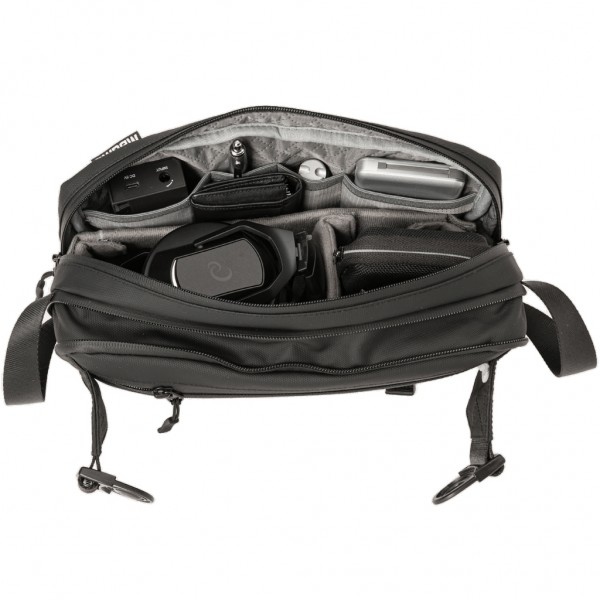Magma SOLID BLAZE X BAG custodia per accessori Magma SOLID BLAZE X BAG custodia per accessori