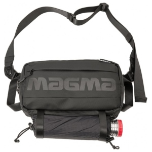 Magma SOLID BLAZE X BAG custodia per accessori